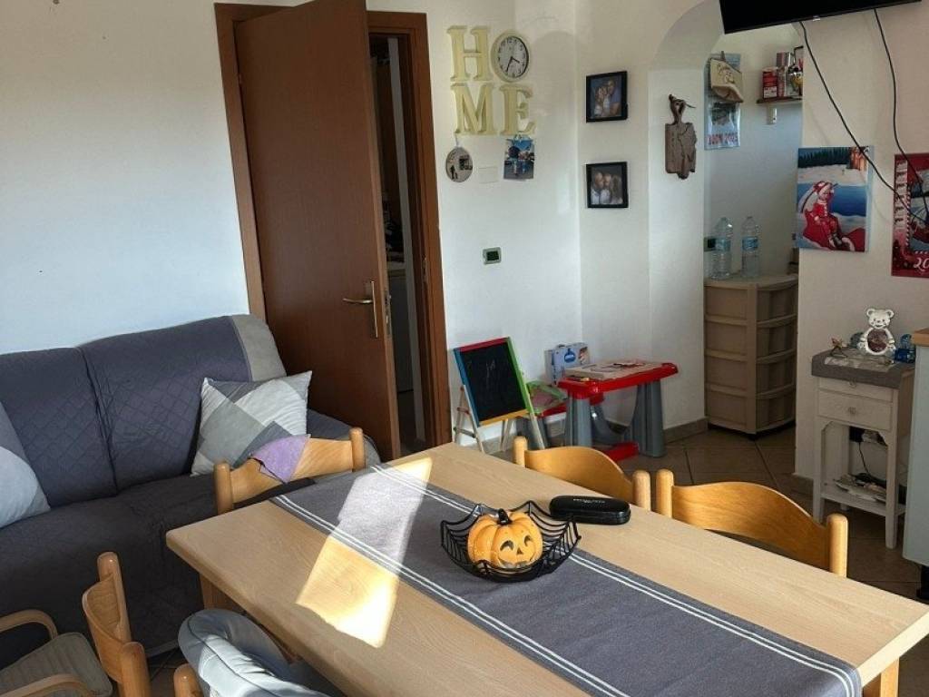 Appartamento a Lotzorai in Via OLBIA - Foto 3