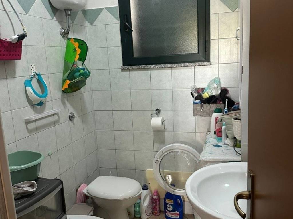 Appartamento a Lotzorai in Via OLBIA - Foto 4