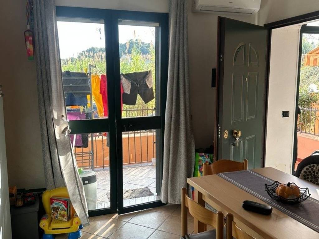 Appartamento a Lotzorai in Via OLBIA - Foto 5