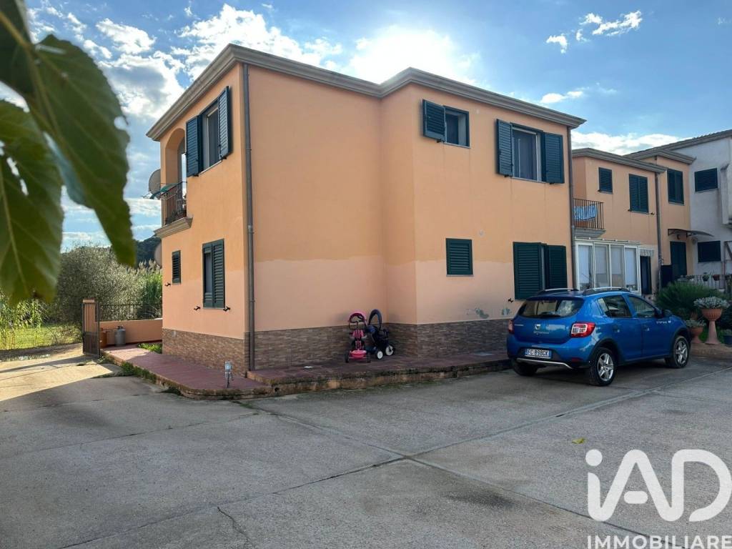 Appartamento a Lotzorai in Via olbia - Foto 2