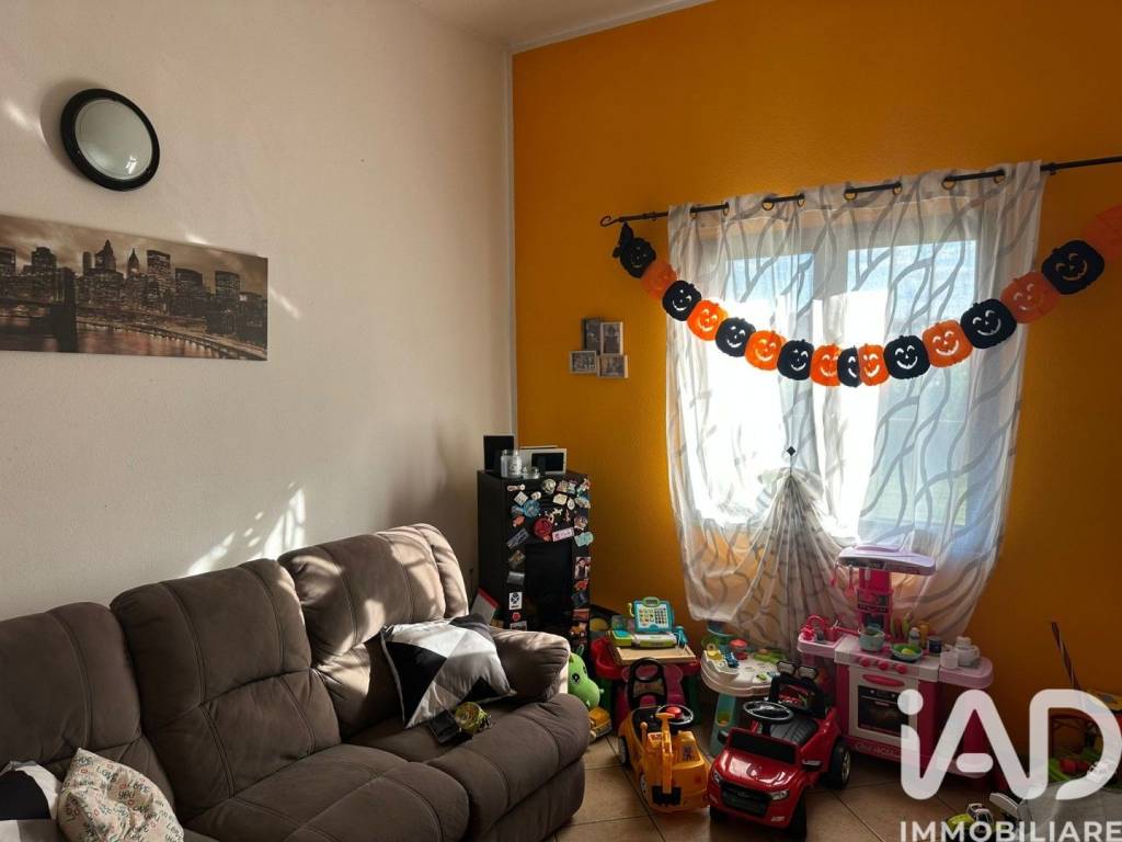 Appartamento a Lotzorai in Via olbia - Foto 3