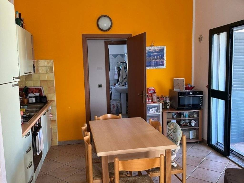 Appartamento a Lotzorai in Via olbia - Foto 4