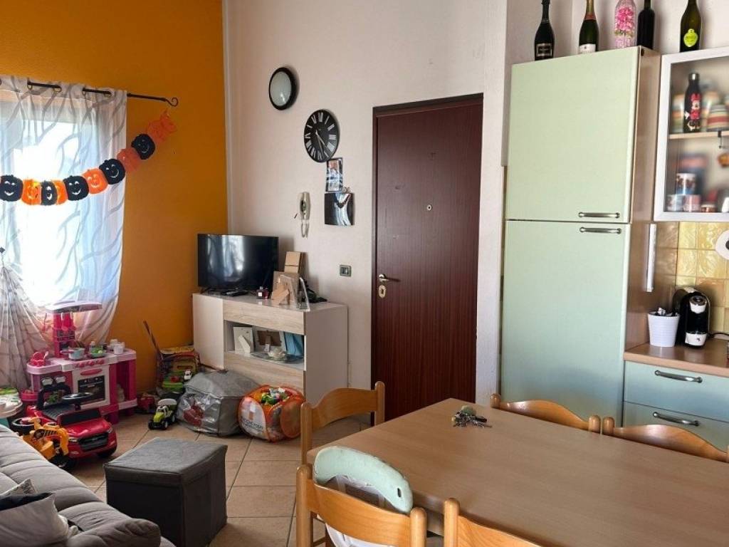 Appartamento a Lotzorai in Via olbia - Foto 5