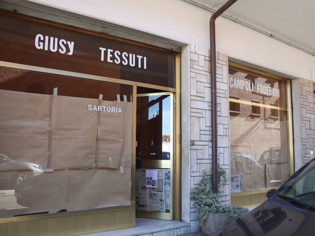 Immobile a Castagnole delle lanze in Piazza San Bartolomeo - Foto 2