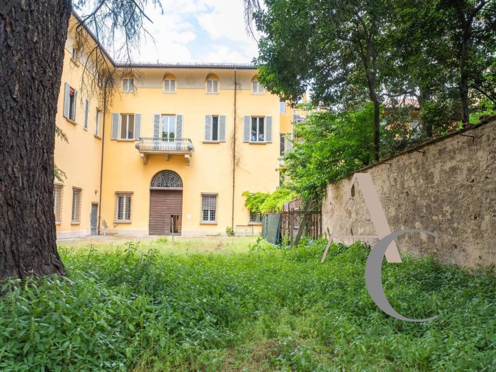Appartamento a Bologna in Via Fondazza, 13 - Foto 5