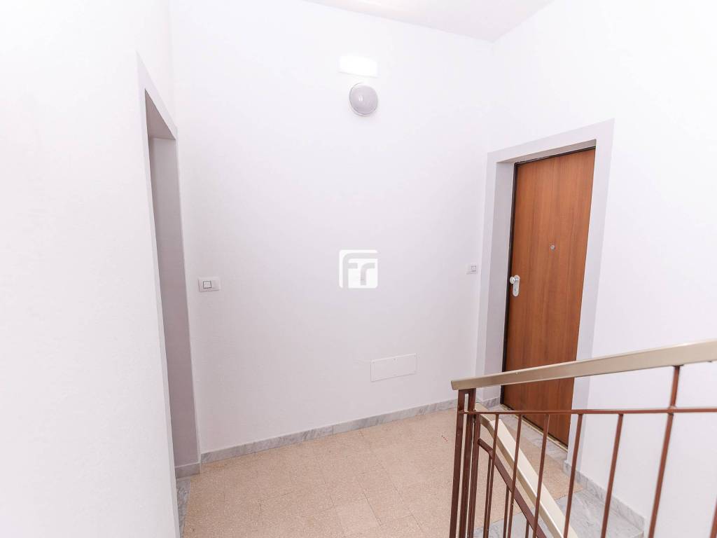 Appartamento a Campobasso in Via Francesco De Sanctis, 10 - Foto 4