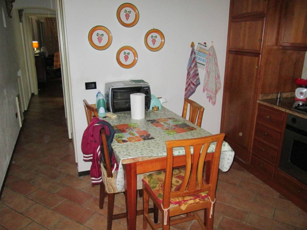 Appartamento a Parma in Strada Massimo d'Azeglio - Foto 2