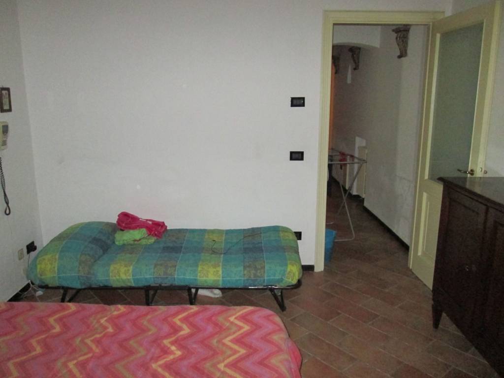 Appartamento a Parma in Strada Massimo d'Azeglio - Foto 5