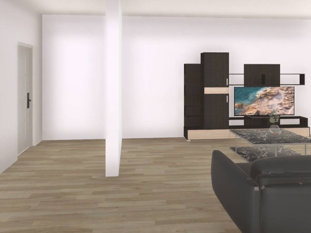 Appartamento a Ronciglione - Foto 2