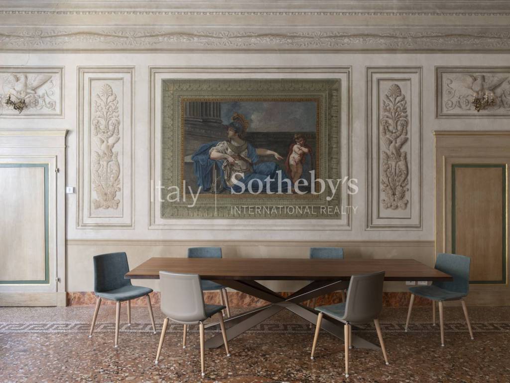 Appartamento a Bologna in Via Fondazza - Foto 3