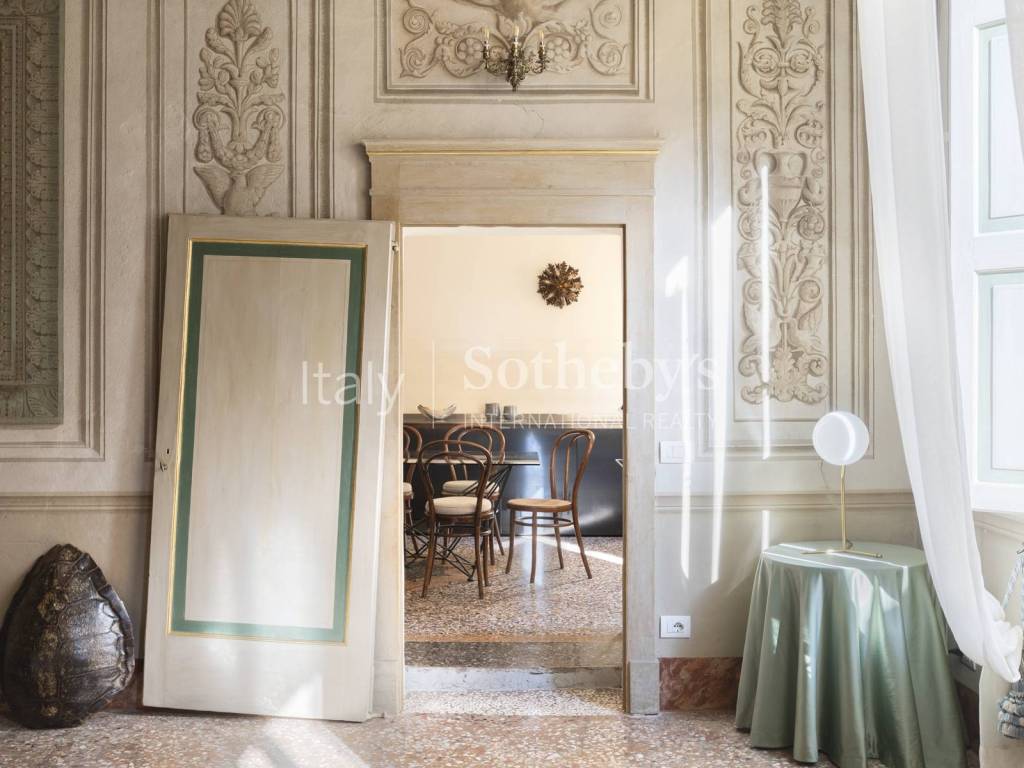 Appartamento a Bologna in Via Fondazza - Foto 4