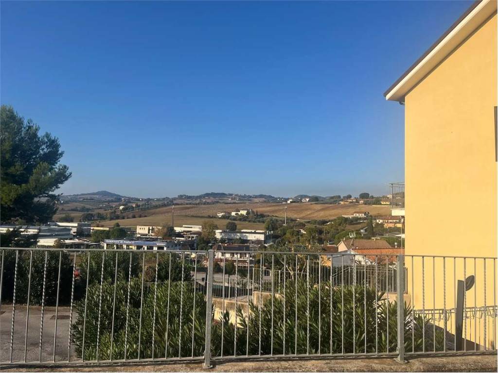 Appartamento a Osimo in via Mancinelli, 10 - Foto 3