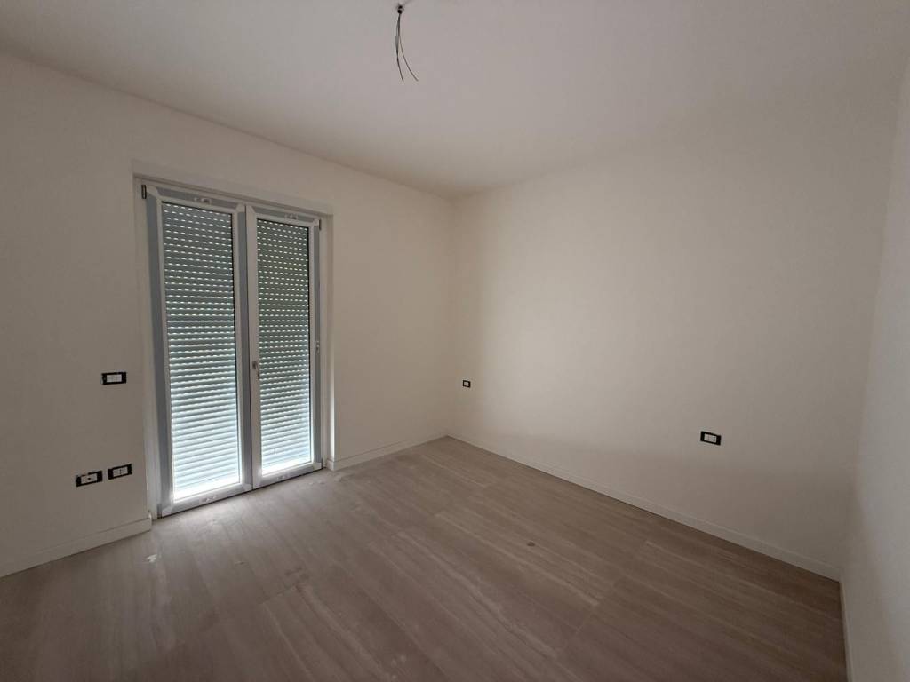 Appartamento a Perugia in Via del Moggio - Foto 4