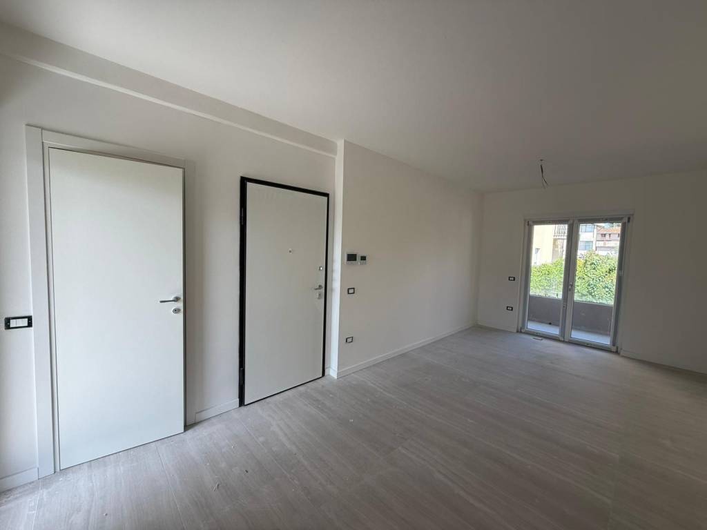Appartamento a Perugia in Via del Moggio - Foto 5