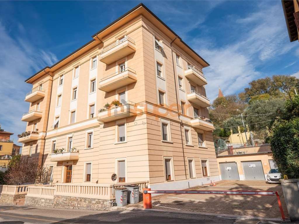 Attico / mansarda a Perugia in Fratelli Pellas - Foto 3
