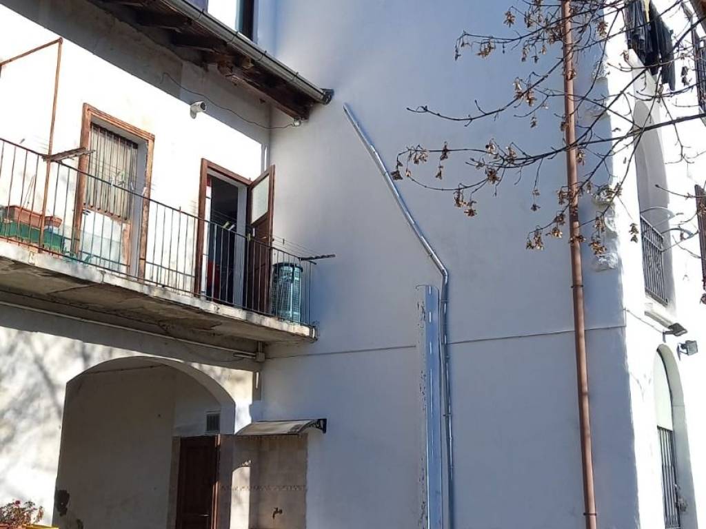 Appartamento a Malnate in Via Giacomo Matteotti - Foto 3