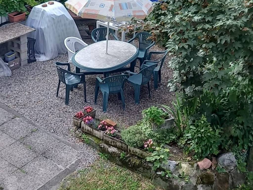 Appartamento a Malnate in Via Giacomo Matteotti - Foto 4