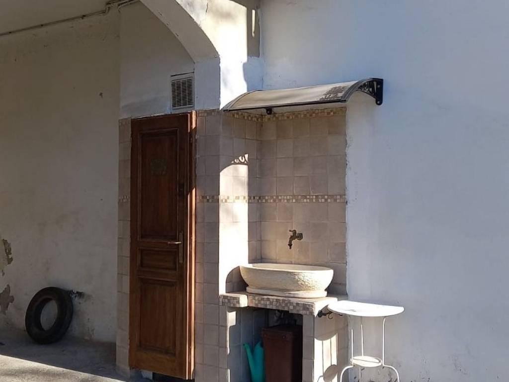 Appartamento a Malnate in Via Giacomo Matteotti - Foto 5