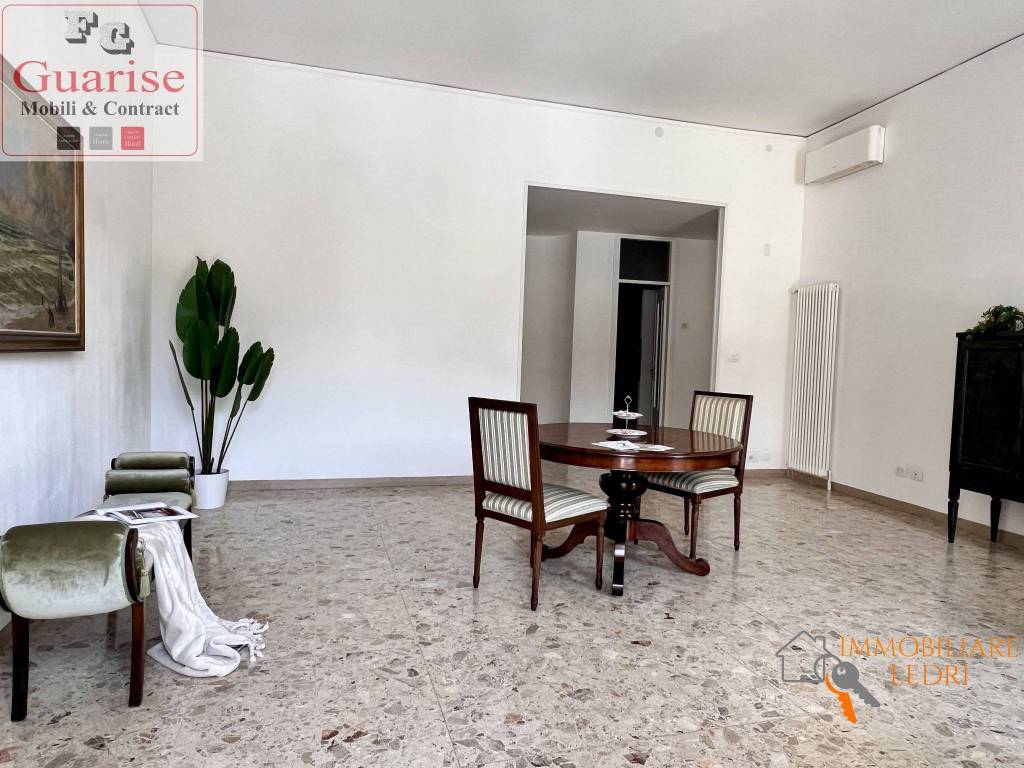 Appartamento a Verona in Via Dante Alighieri - Foto 3