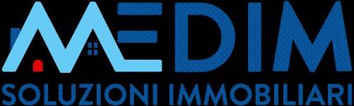 Palazzo / stabile a Pesaro in Via Giovanni Branca - Foto 2