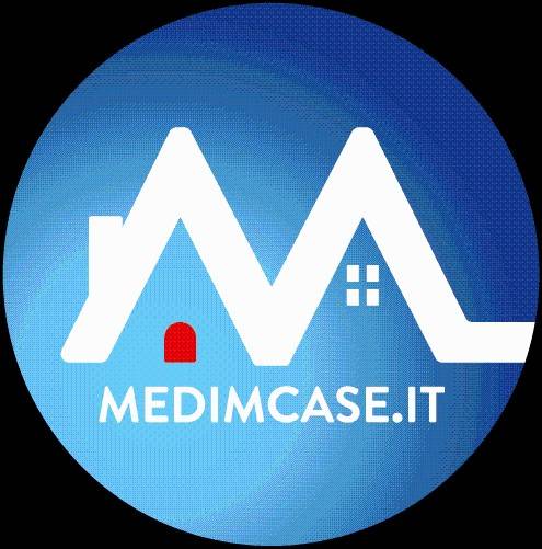 Palazzo / stabile a Pesaro in Via Giovanni Branca - Foto 5