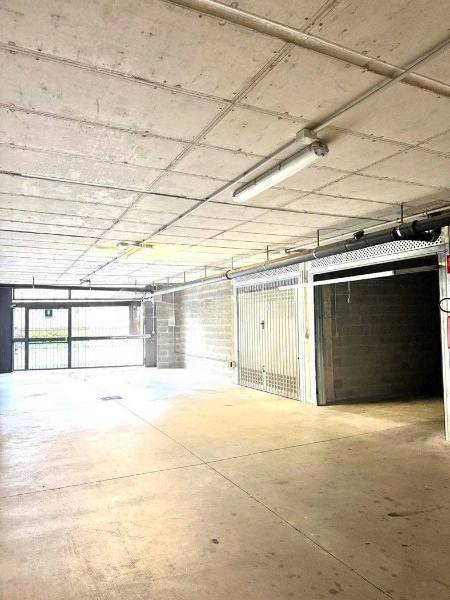 Appartamento a Rivoli in Via Rita Levi Montalcini - Foto 2