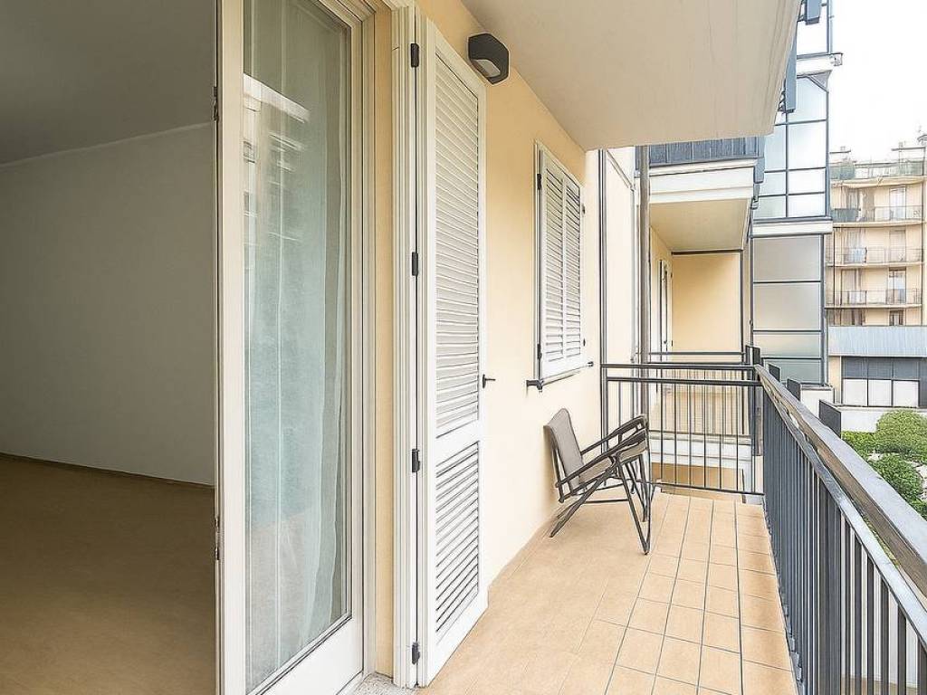 Appartamento a Rivoli in Via Rita Levi Montalcini - Foto 3