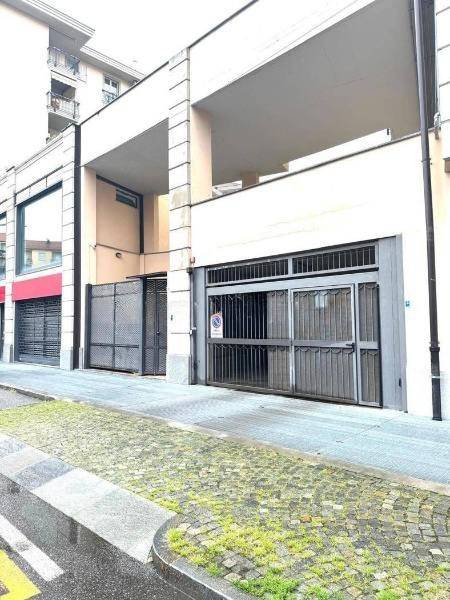 Appartamento a Rivoli in Via Rita Levi Montalcini - Foto 4