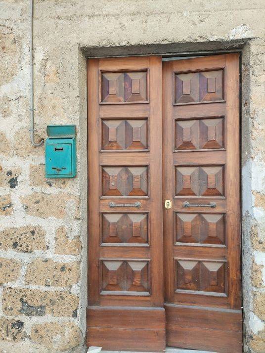 Casa indipendente a Bassano in teverina in Via Cesare Battisti - Foto 3