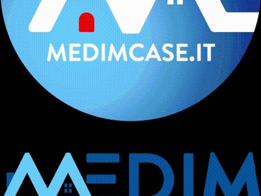 Palazzo / stabile a Pesaro in via branca - Foto 3