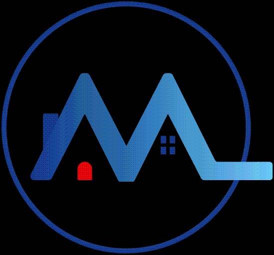 Palazzo / stabile a Pesaro in via branca - Foto 5