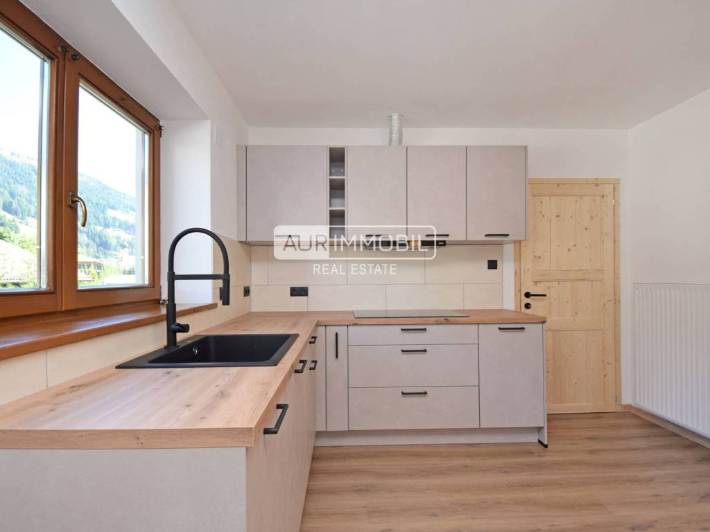 Appartamento a San candido in Via Drava - Foto 2