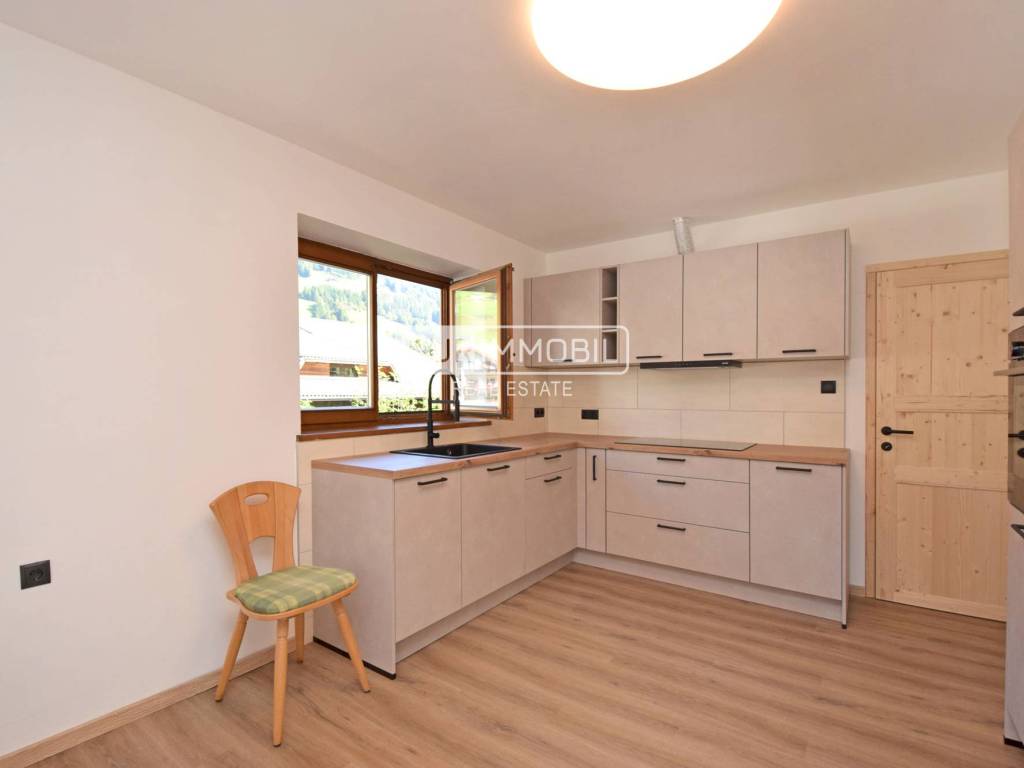 Appartamento a San candido in Via Drava - Foto 3