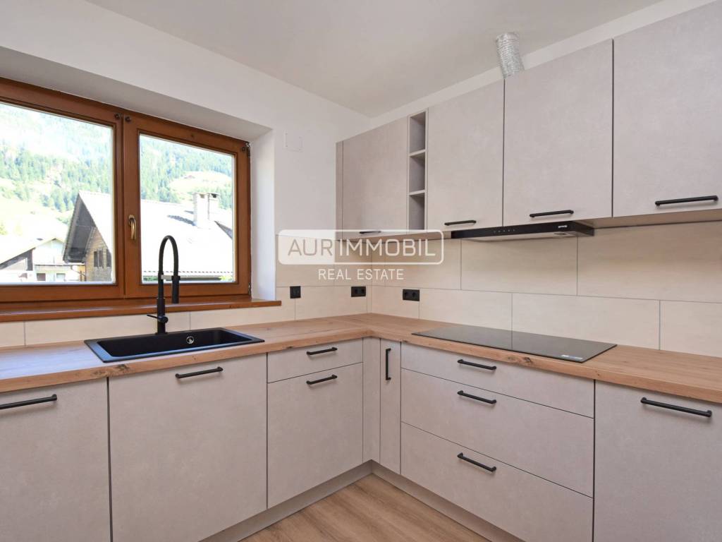 Appartamento a San candido in Via Drava - Foto 4