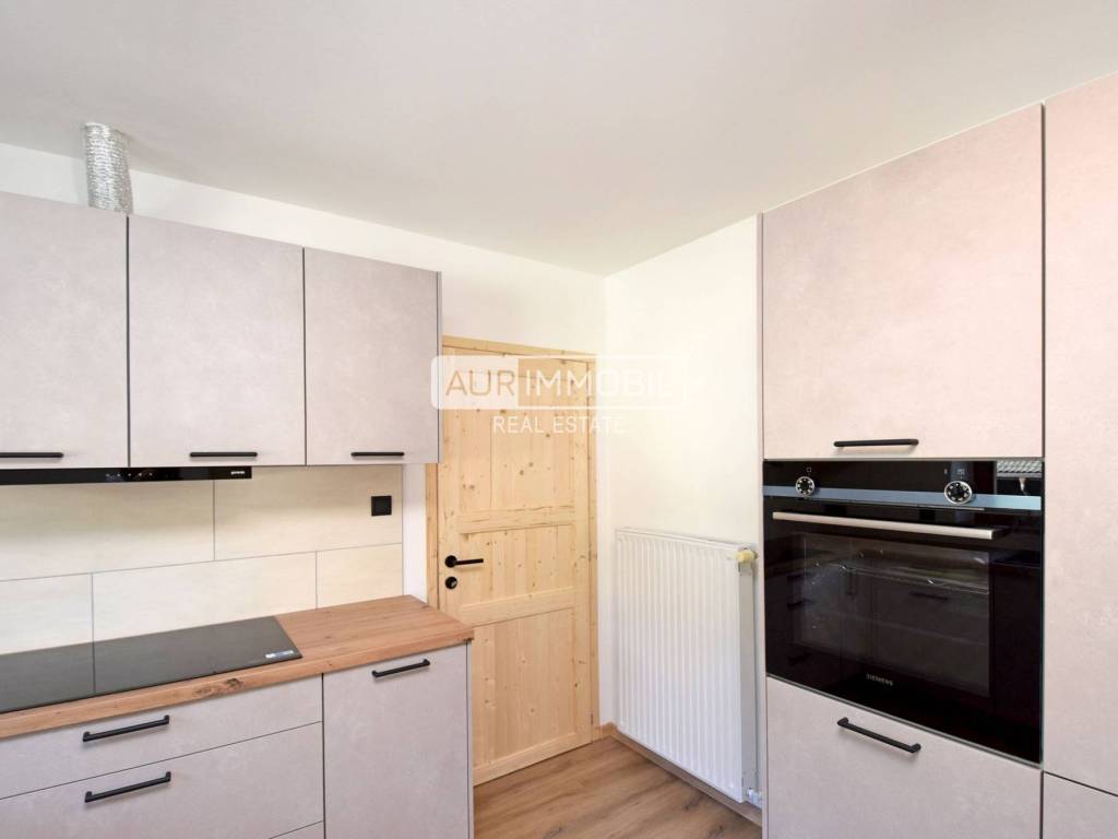 Appartamento a San candido in Via Drava - Foto 5