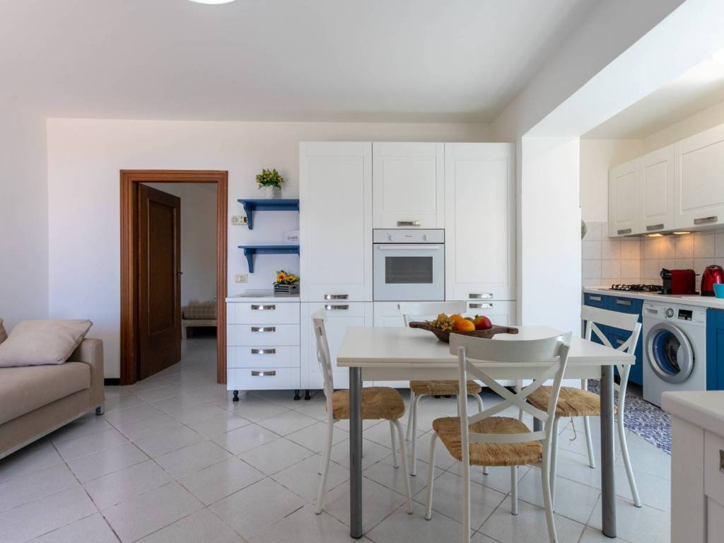Appartamento a Celle ligure in Via Enzo Ferrari, 16 - Foto 2