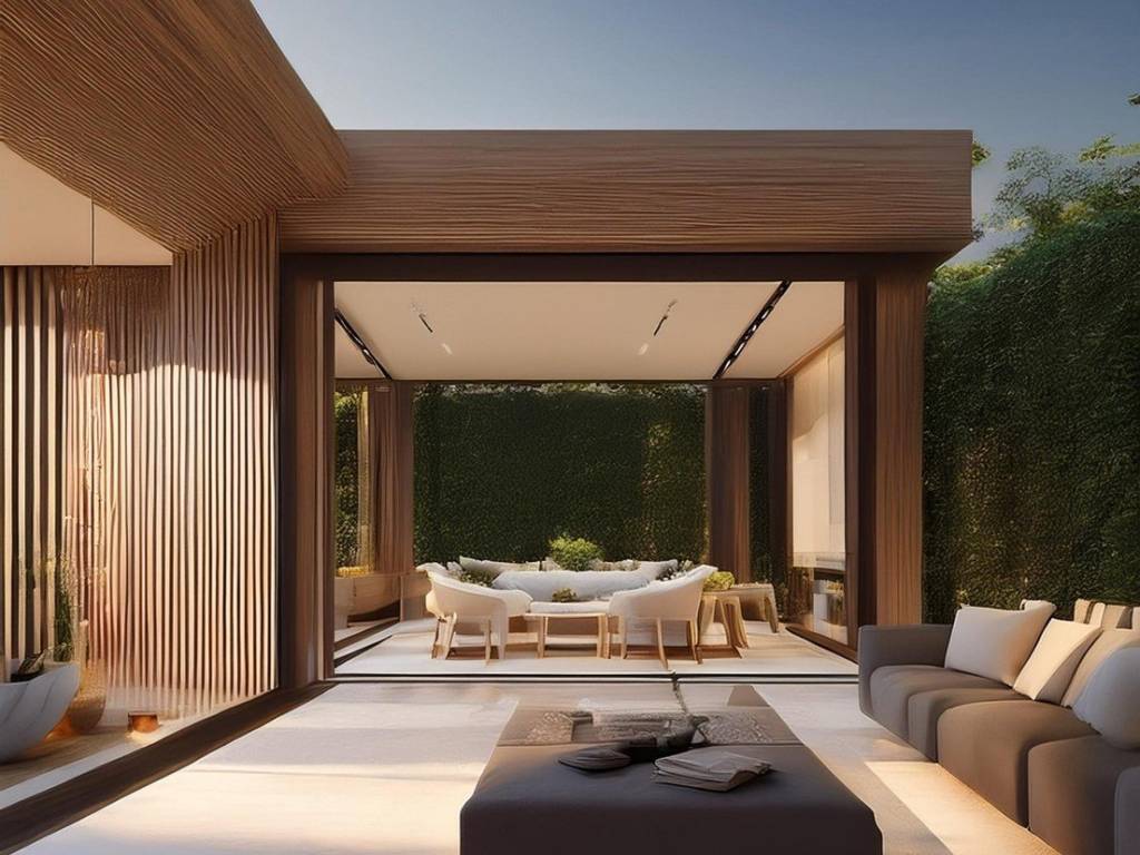 Villa a Terrasini in Via Agli Androni - Foto 2