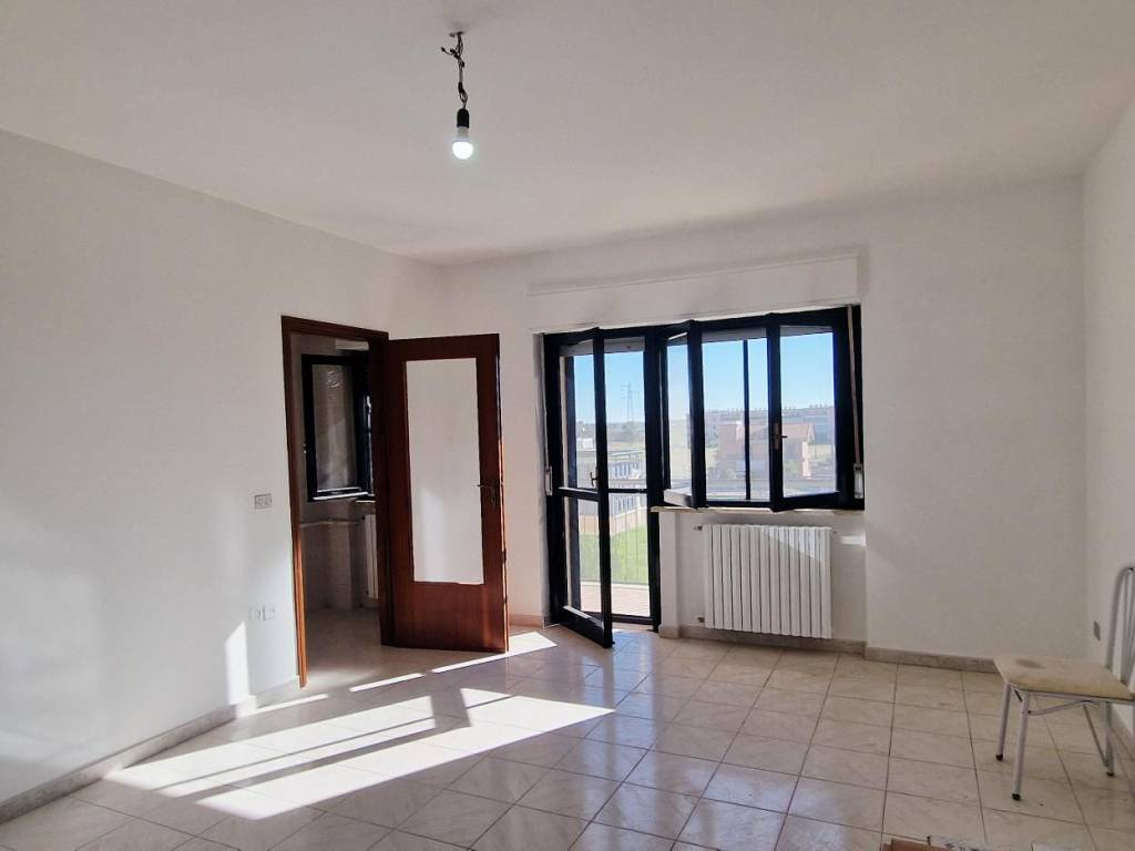 Appartamento a Carapelle - Foto 2