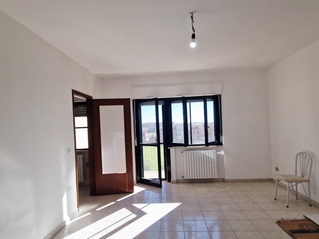 Appartamento a Carapelle - Foto 3