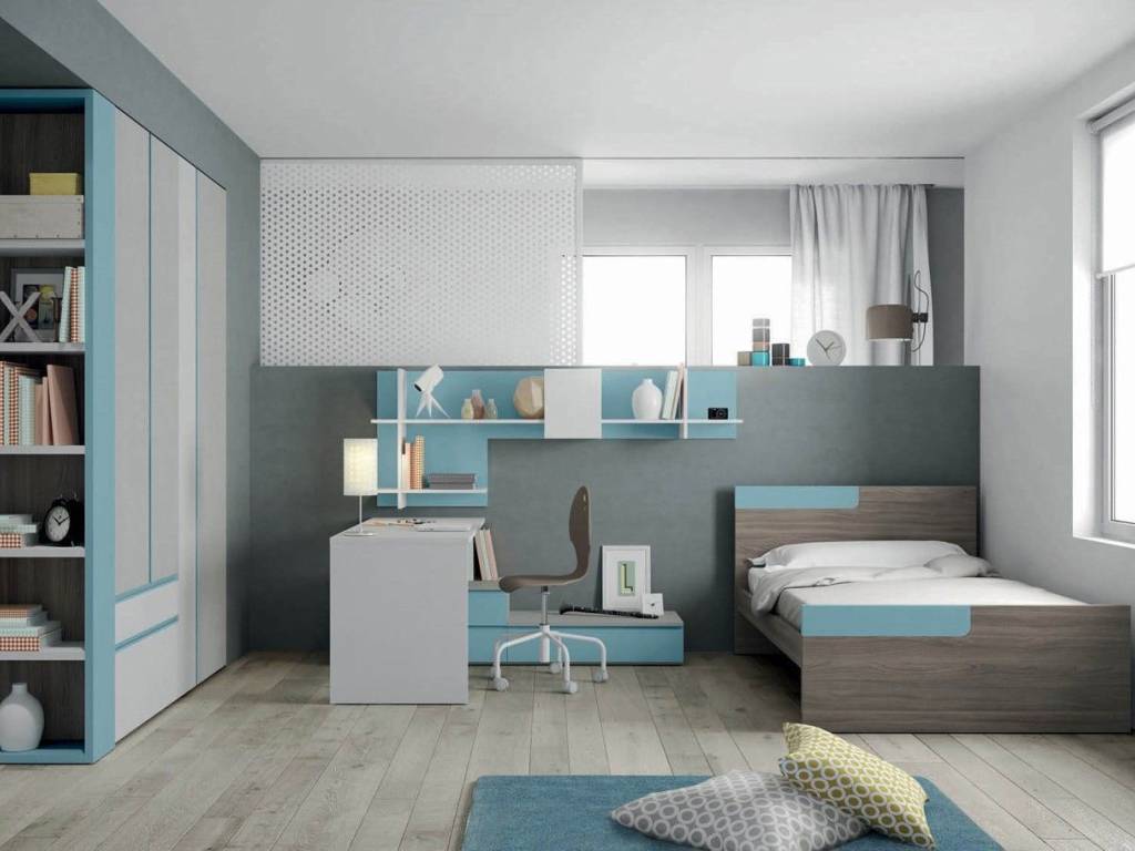 Villa a Terrasini in Via Agli Androni - Foto 4