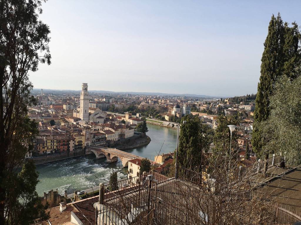 Villa a Verona - Foto 2