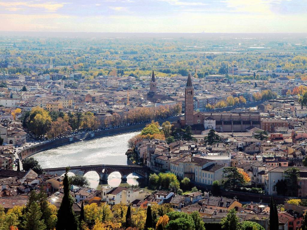 Villa a Verona - Foto 3