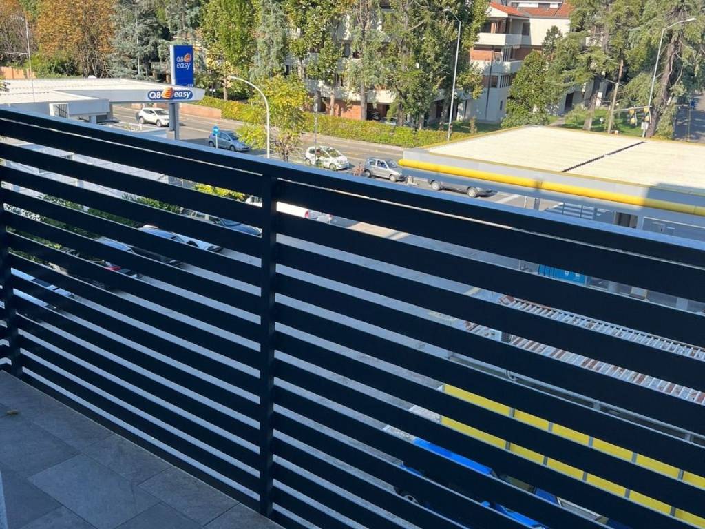 Appartamento a Modena in Via Imperia, 37 - Foto 2