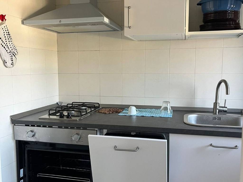 Appartamento a Modena in Via Imperia, 37 - Foto 3