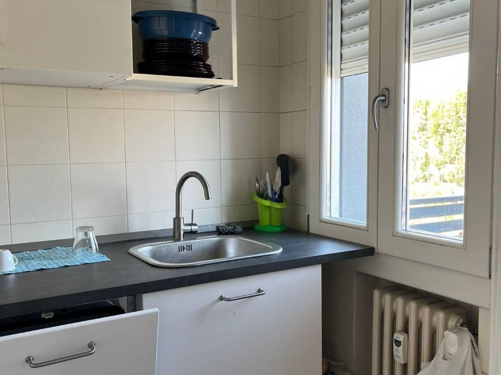 Appartamento a Modena in Via Imperia, 37 - Foto 4