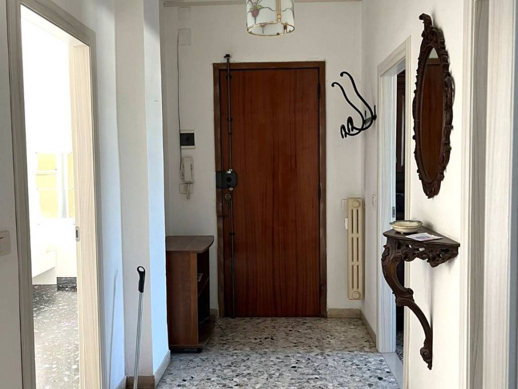 Appartamento a Modena in Via Imperia, 37 - Foto 5
