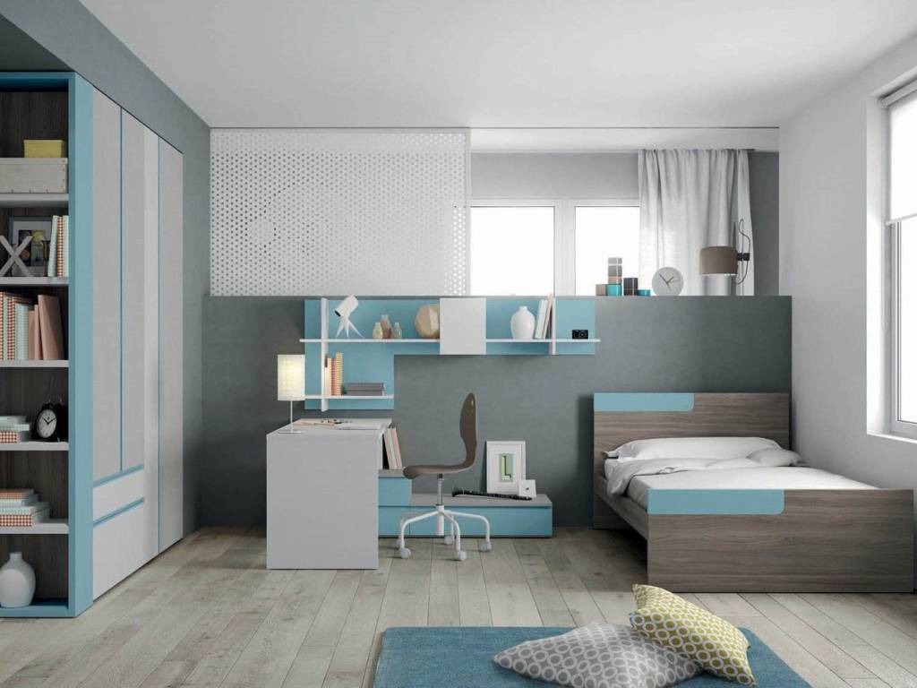 Villa a Terrasini in Via Agli Androni - Foto 4