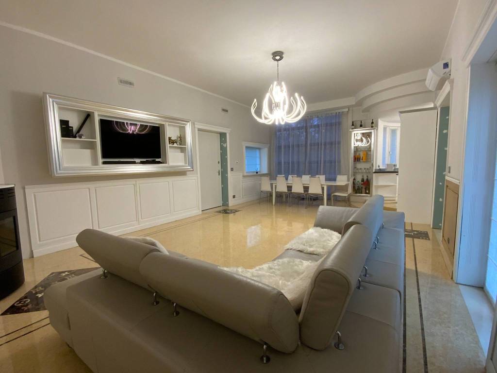 Villa a Vercelli - Foto 4