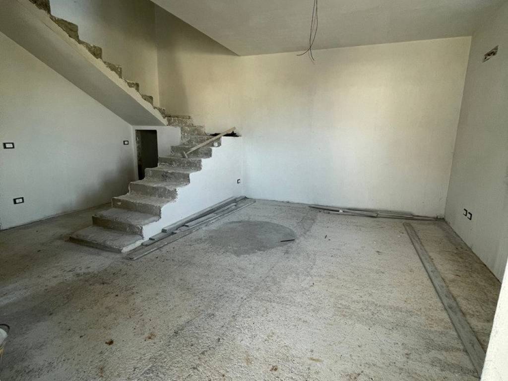 Villa a Terrasini in Piano di Guardia, snc - Foto 4