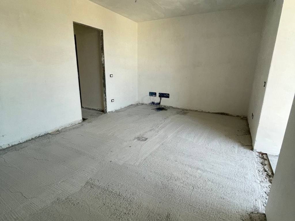 Villa a Terrasini in Piano di Guardia, snc - Foto 5